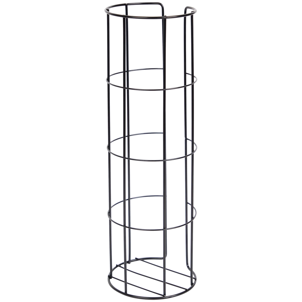 Portarotolo da toilette