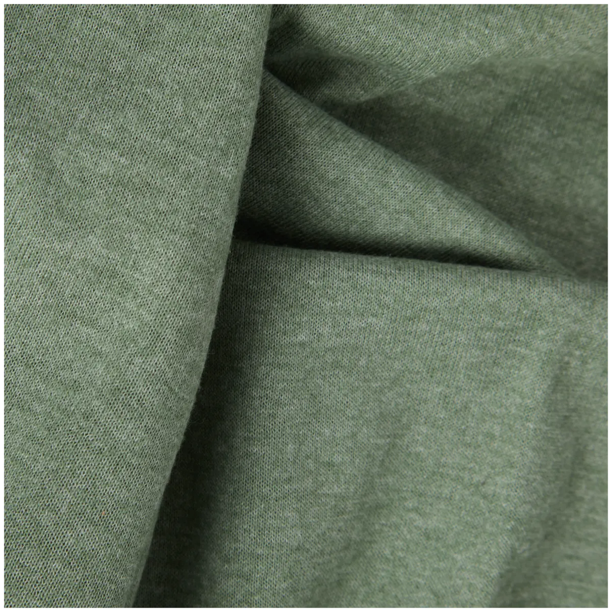 Lenzuolo Con Angoli Utopia Bedding - Jersey Polycotton | Tasca Profonda 25 Cm | Misura 140x200 Cm | Bianco - Foto 2