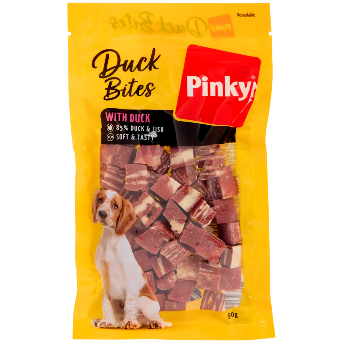 Midi Blister PM – 3 Petites Planches Repoussées : Éléphant, Pingouin, Chien – Dès 5 Ans