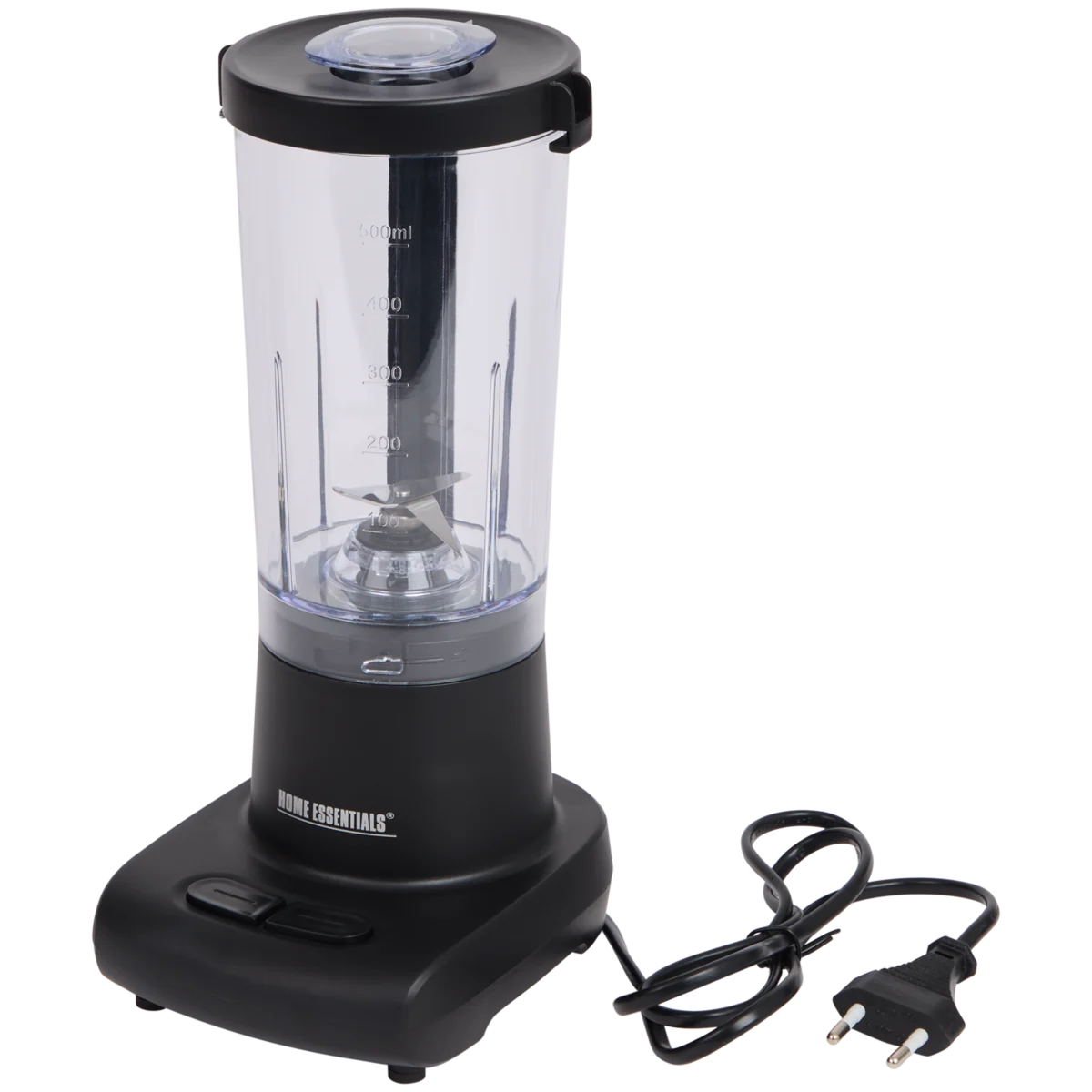 Blender Home Essentials – 200W | Action RO