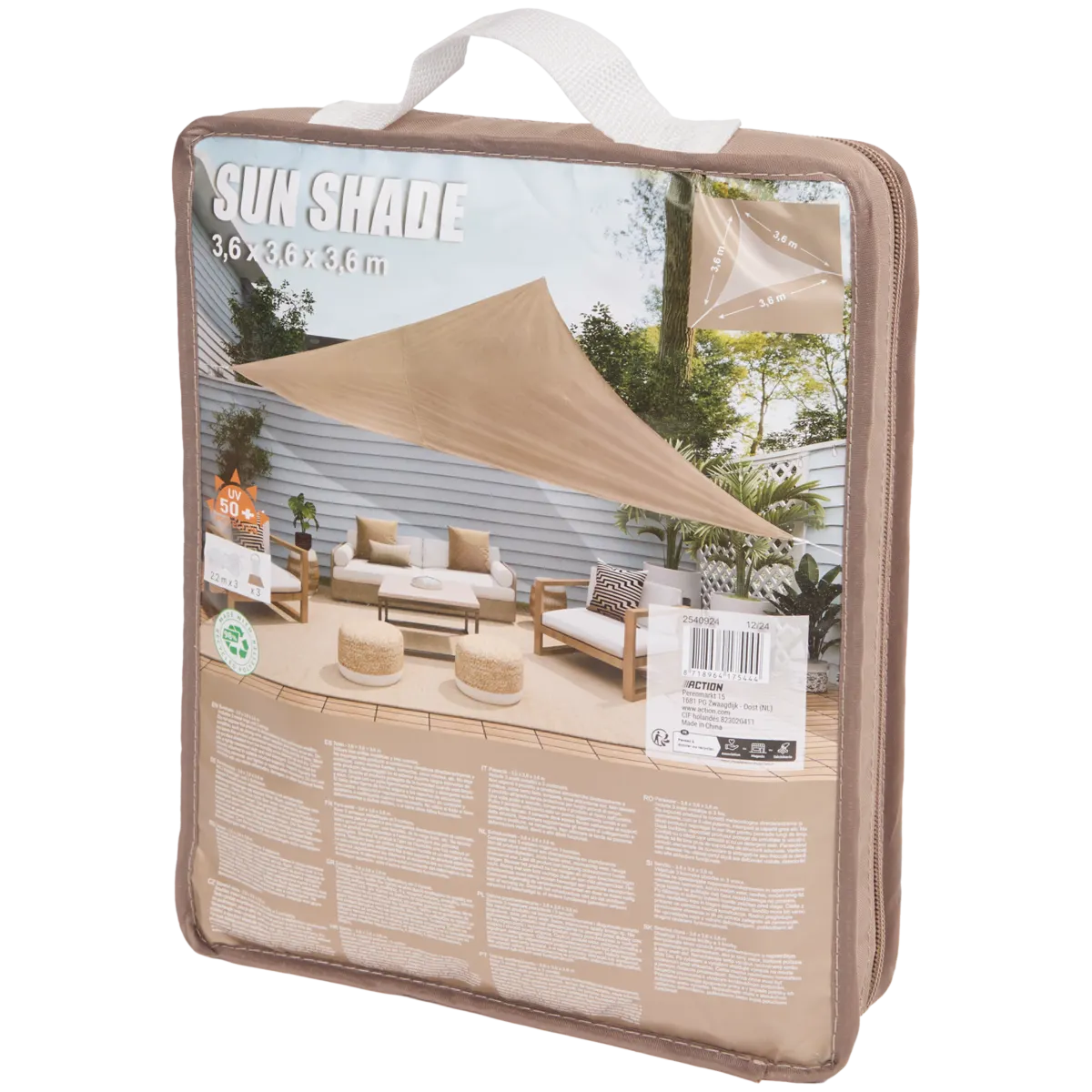 markise auto Light Awning Markise fr dein Roof Space Dachzelt