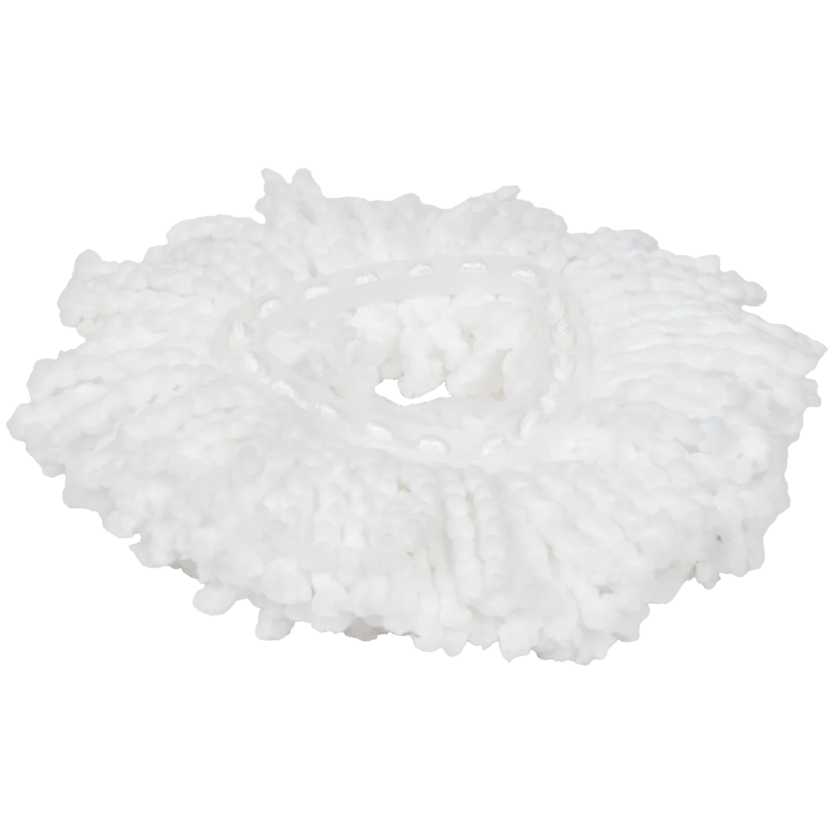 Vileda EasyWring & Clean Turbo 2in1 (pack de 2) au meilleur prix sur Vileda EasyWring & Clean Turbo 2in1 (pack de 2) au meilleur prix sur