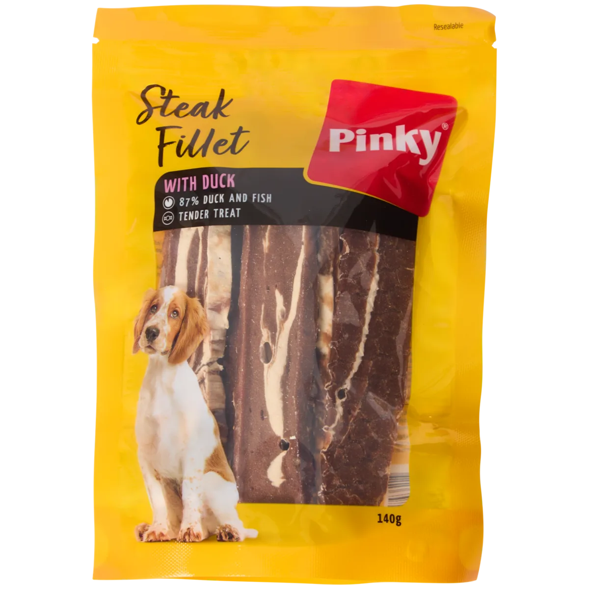 Bully Sticks Pour Petits Chiens - 14 Bâtonnets à Mâcher Naturels Pour Détente Et Santé Dentaire