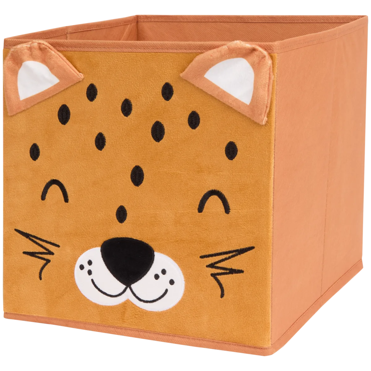 Cabilock Grand Panier à Linge Pliable En Maille Légère Pour