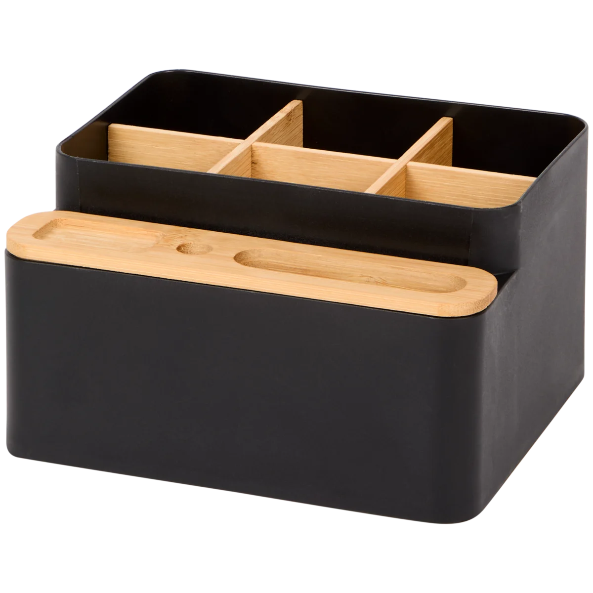 Schreibtisch-Organizer