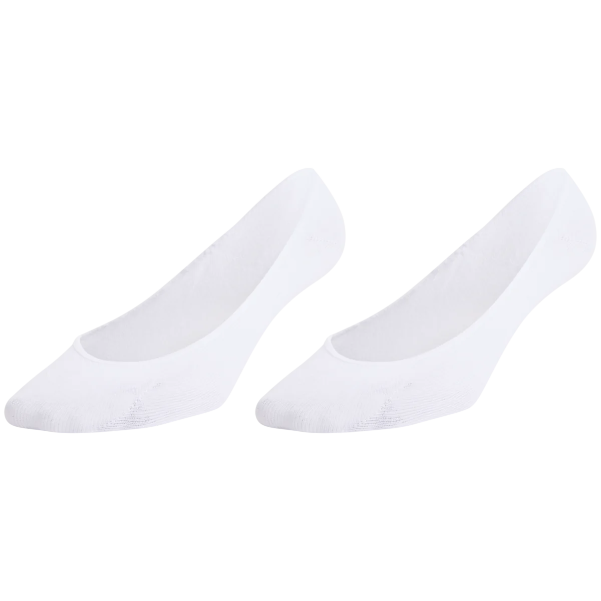 2 Calze Diffusori Selens Bianche Morbide 18-28cm Per Flash E Riflettori