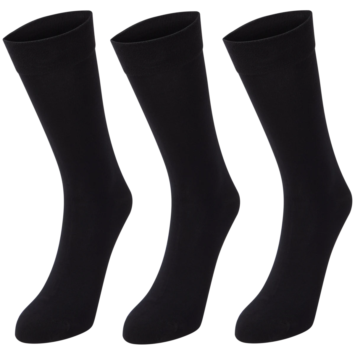 Calze Da Equitazione Modello Edinburgh: 35/38, Arancione Cognac 1000