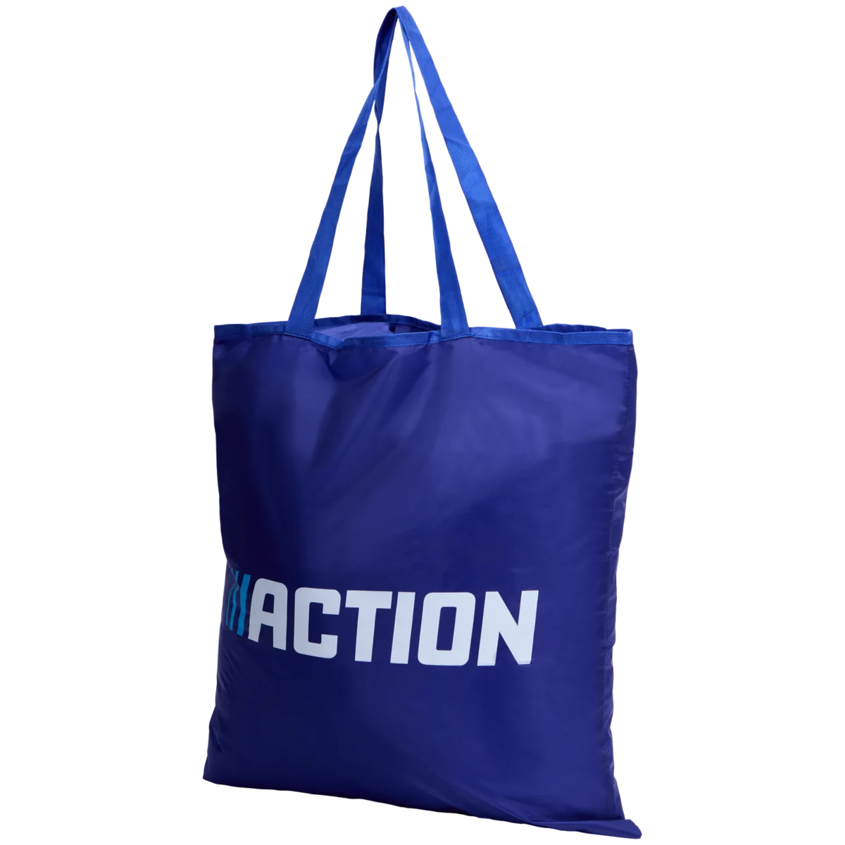Borsa della spesa Action 45 x 49 cm Action IT