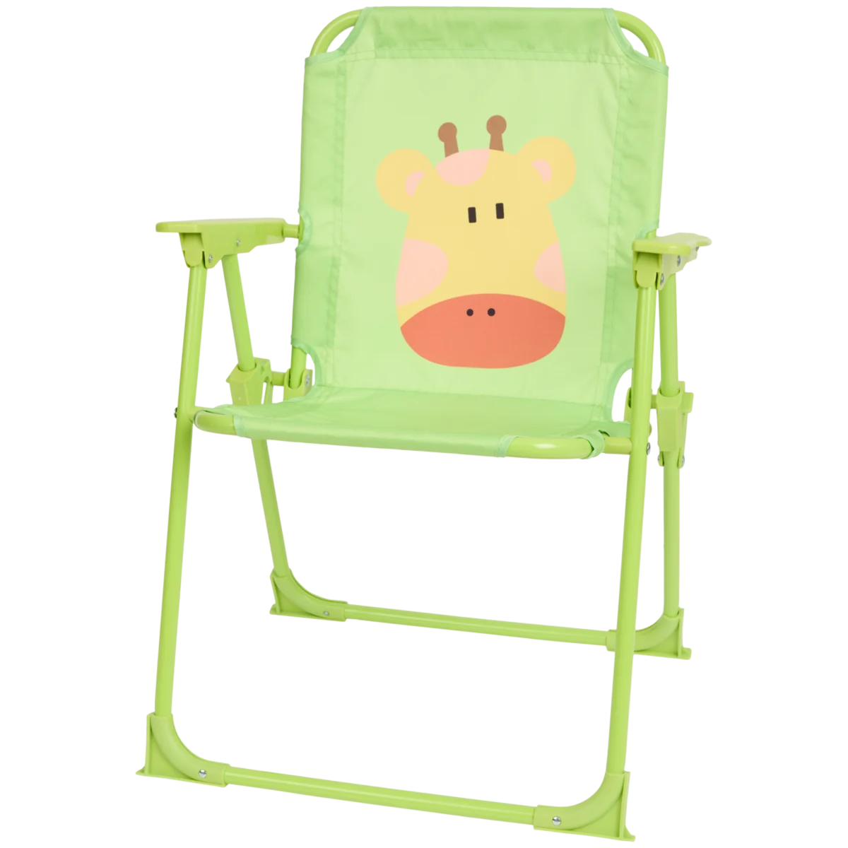 Checkers Hyper Checkers Baby Feeding Chair Checkers Hyper Game
