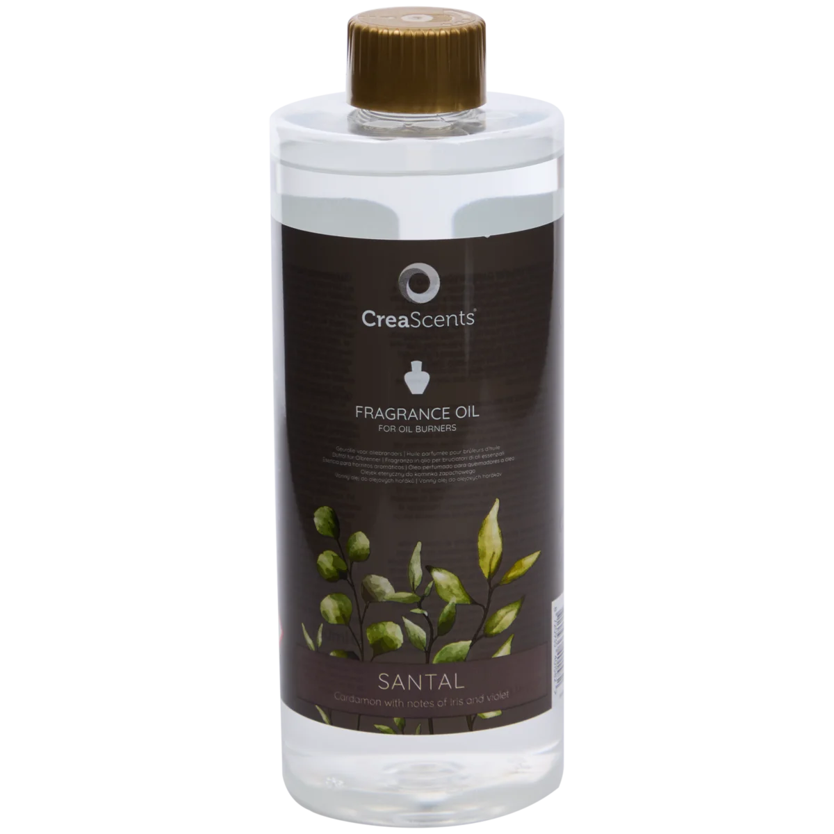 2 Stoppini Catalitici Di Ricambio Per Lampada Ad Olio, 18 Mm, In Argilla E Cotone, Per Aromaterapia E Diffusore, Beige