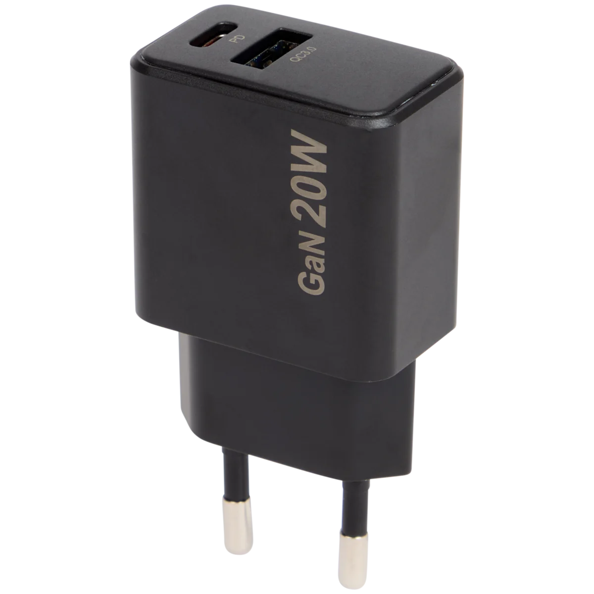 Top Chargeur * Adaptateur Secteur Alimentation Chargeur 6V Pour Radio Roberts R250 Revival