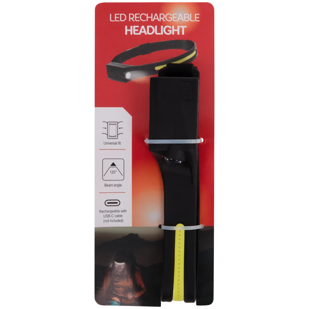 Ledapol 888 – Gilet court, 44 Femme en Cuir Noir