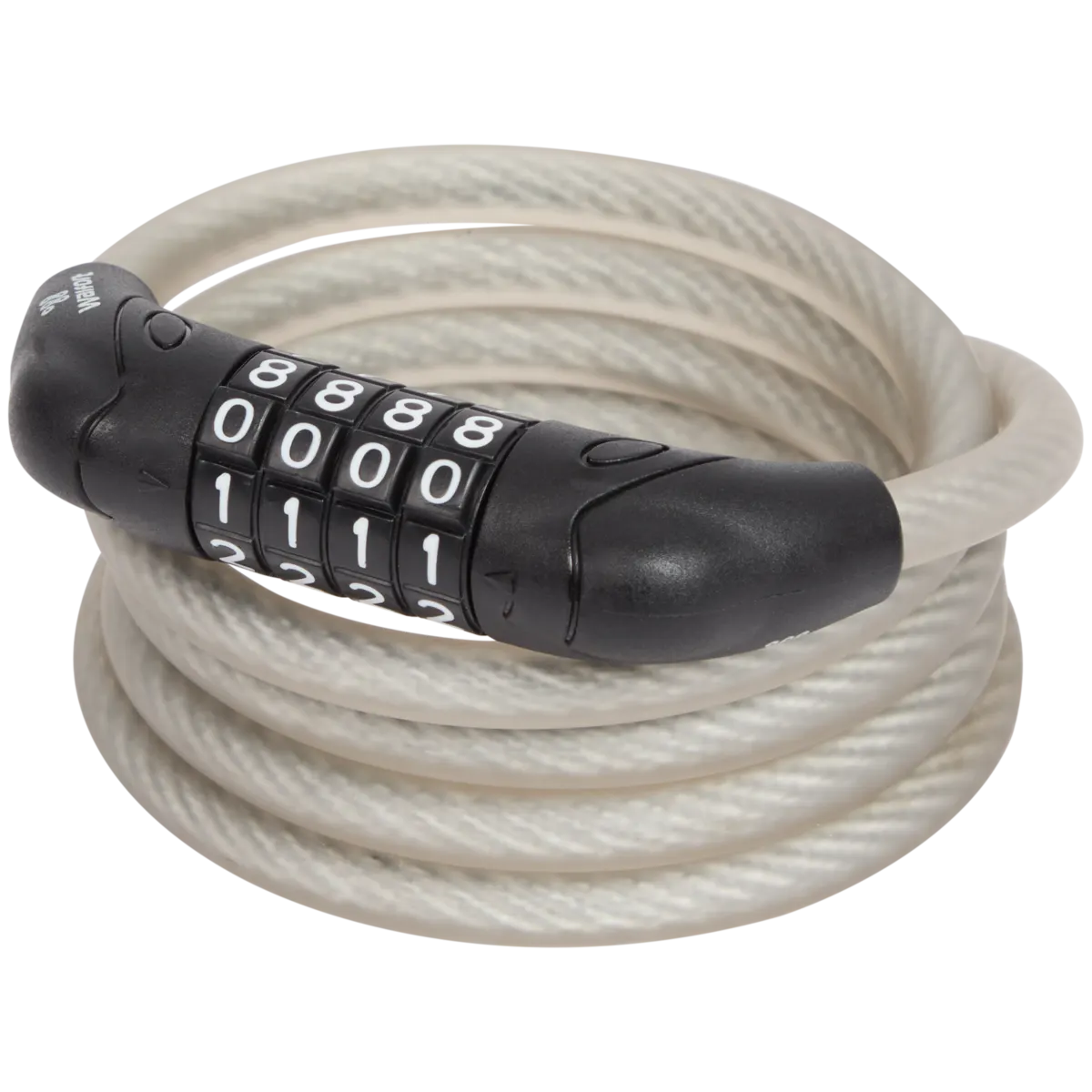 FORTRAN入門 Zamek szyfrowy Walfort | Action PL