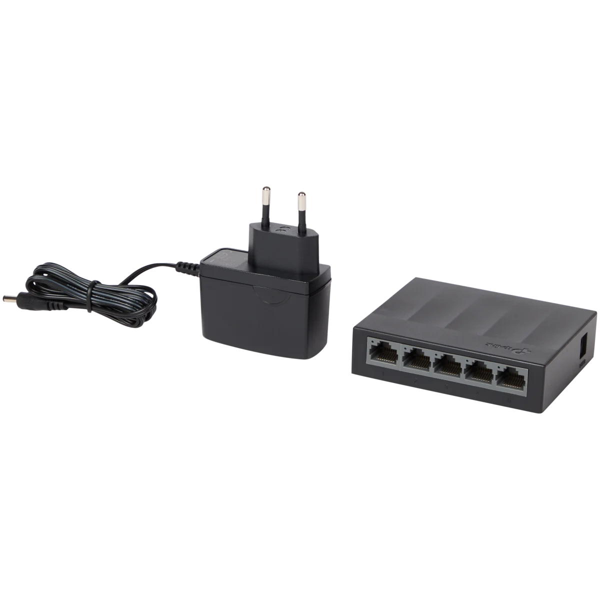 おもちゃ Switch Switch desktop TP-link LS1005G | Action RO
