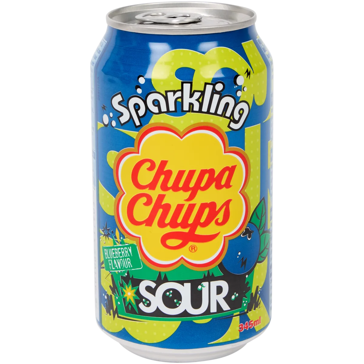 Pornoda bodibildingchi ayol bilan guruhli jinsiy aloqani onlayn tomosha qiling