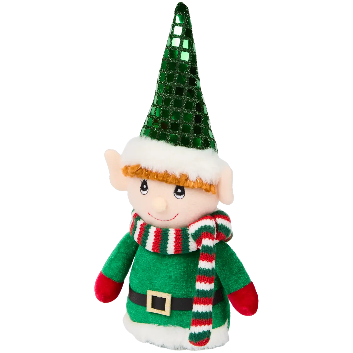 Weihnachtsdekoration – 25 cm