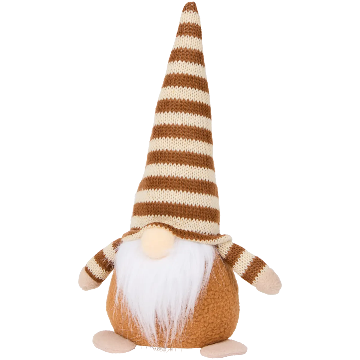 Weihnachtsdekoration – 25 cm