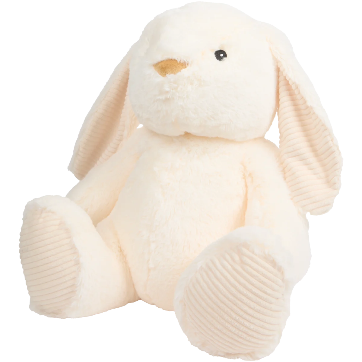 Animale peluche XXL Mini Matters