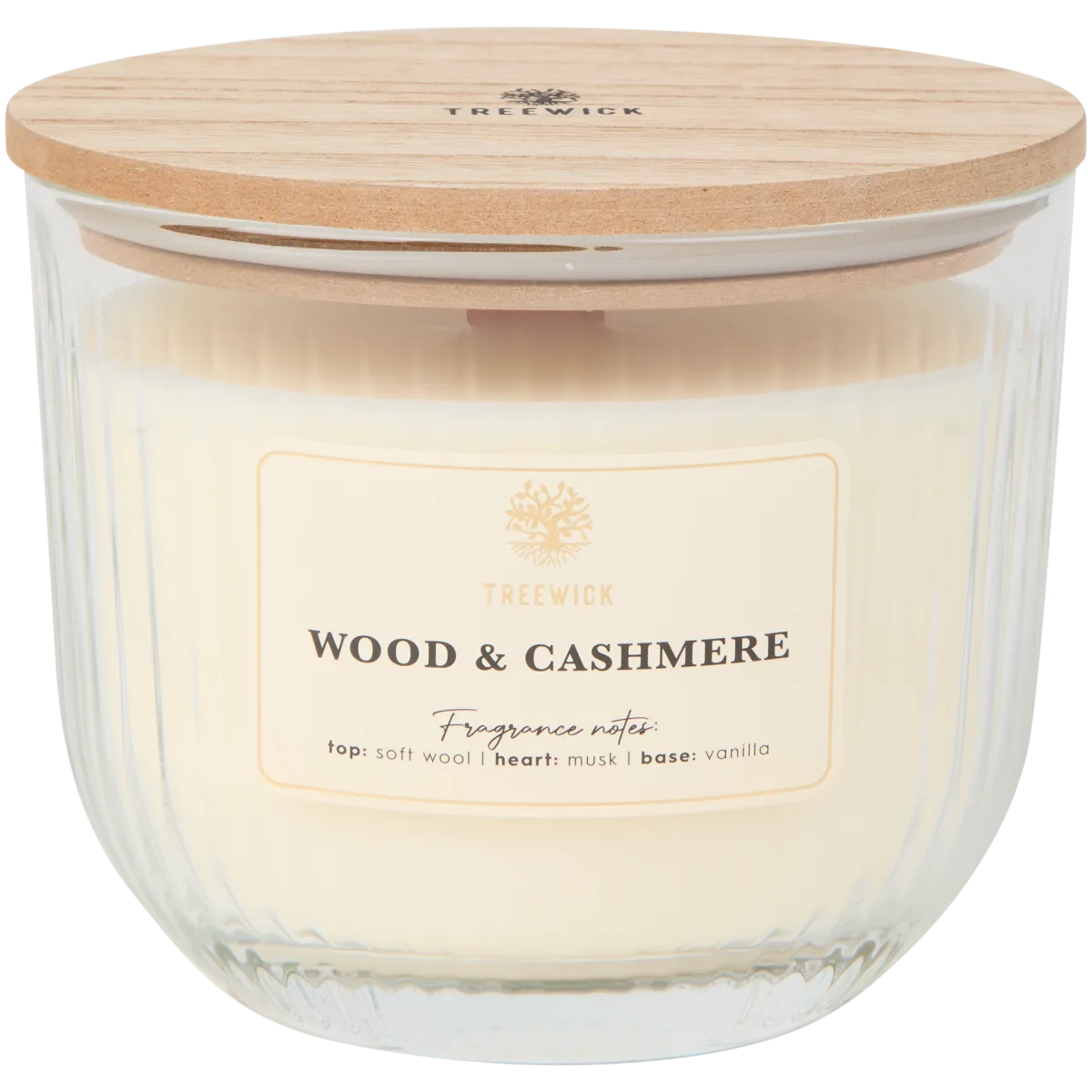 WoodWick