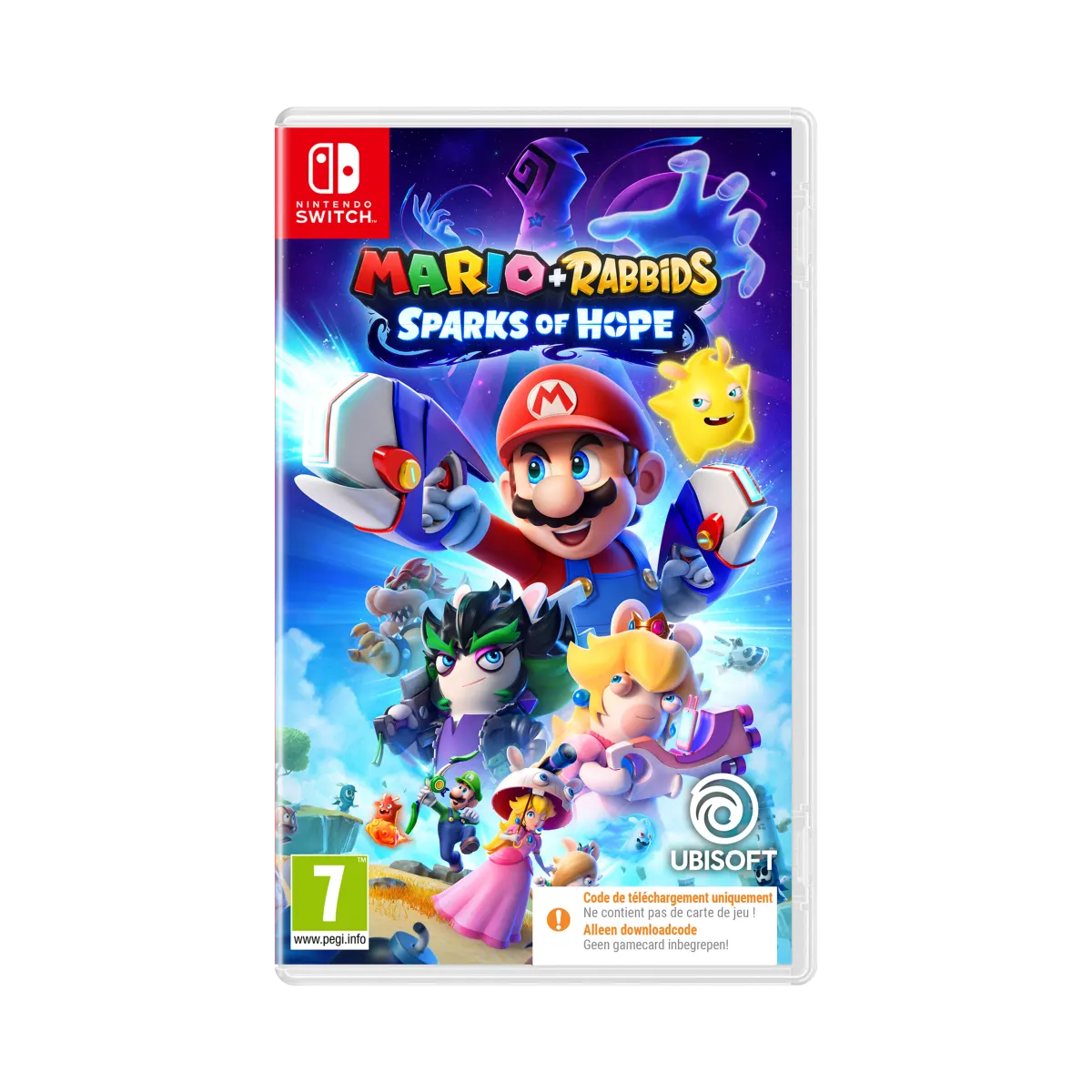ニンテンドーswitch Joc Nintendo Switch | Action RO