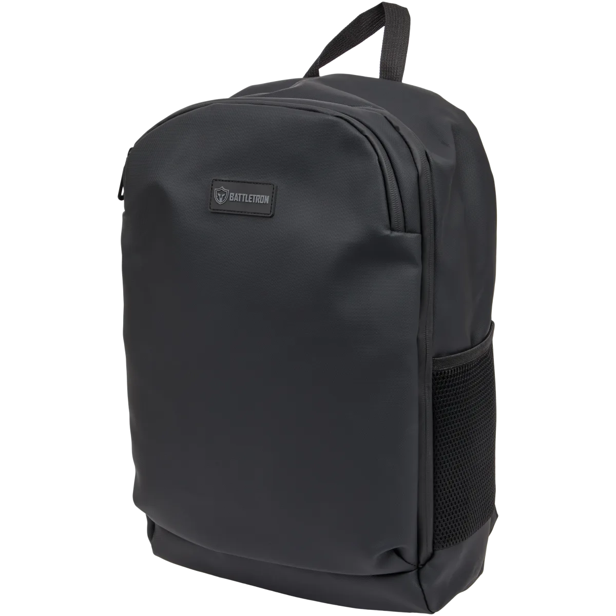 Sac à dos de gaming Battletron Action FR