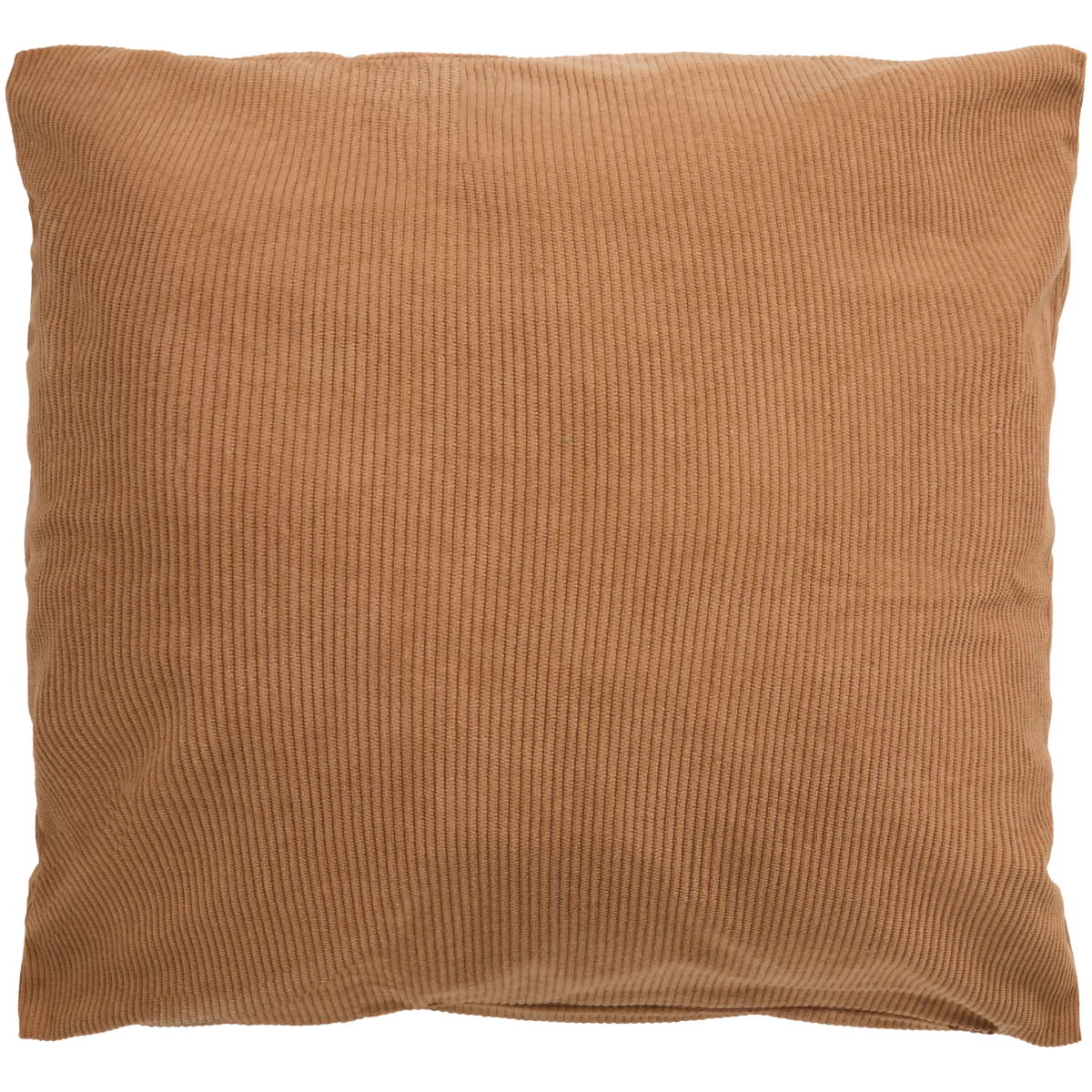 Housses De Coussin Décoratives En Peluche Ultra-douces Pour