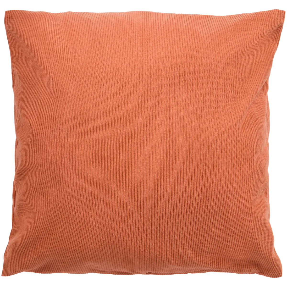 Federa Per Cuscino Decorativa 45x45 Cm In Cotone E Lino, Bandiera Australia, Stampa Fronte Retro Bianco, Chiusura Lampo