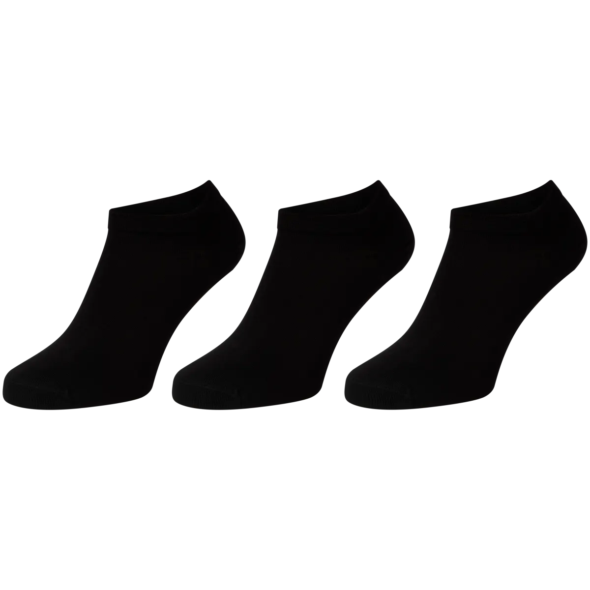 Calcetines de deporte de bambú Pairz