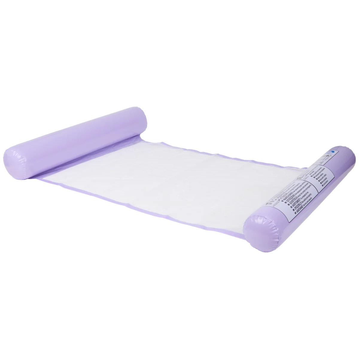 2 Hamacs Gonflables Piscine 4 En 1 - Fauteuil Matelas Flottant Adulte Enfant