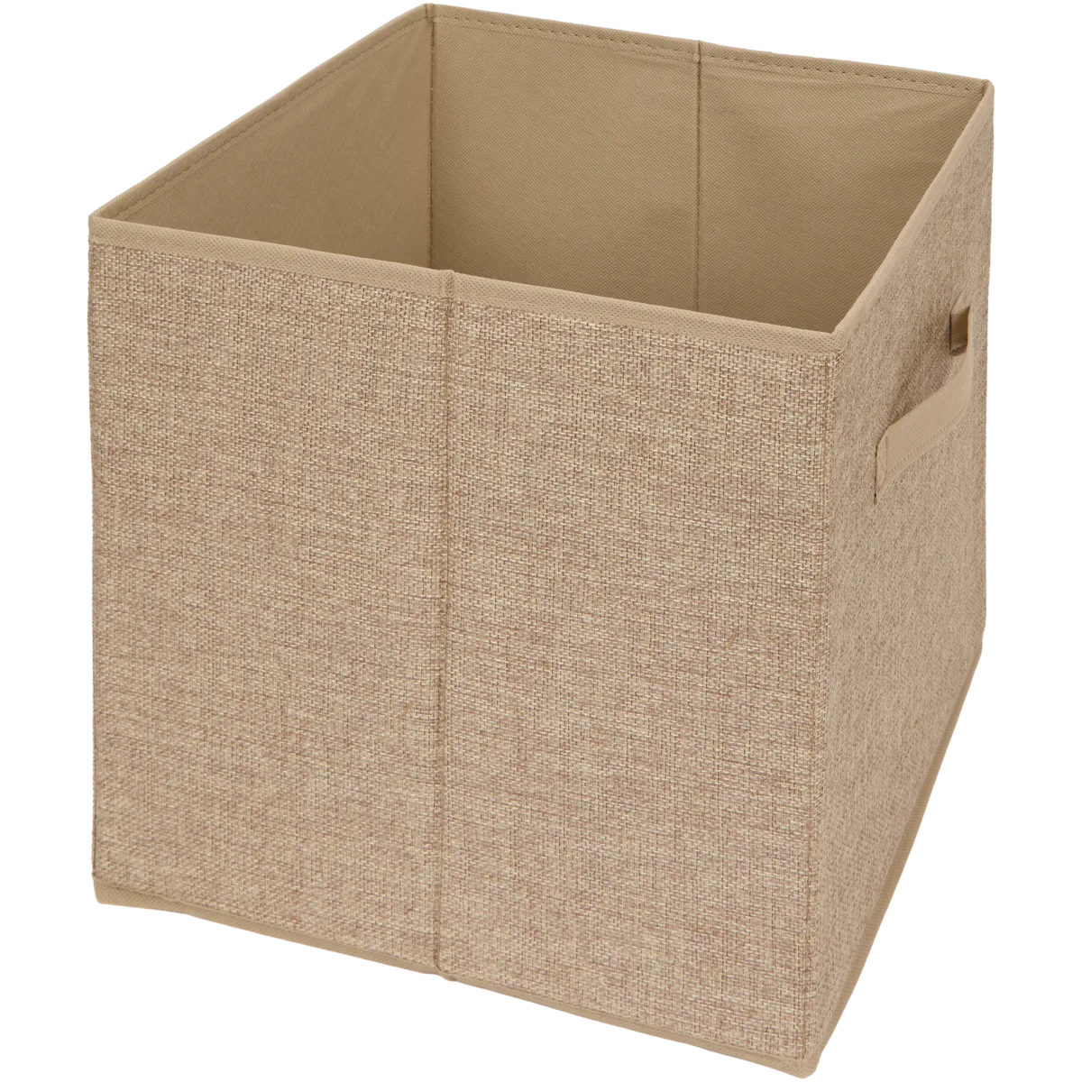 FONDOTIN Insektenkäfig Aus Sandelholz - Tragbarer Cricket-Käfig Für Kinder