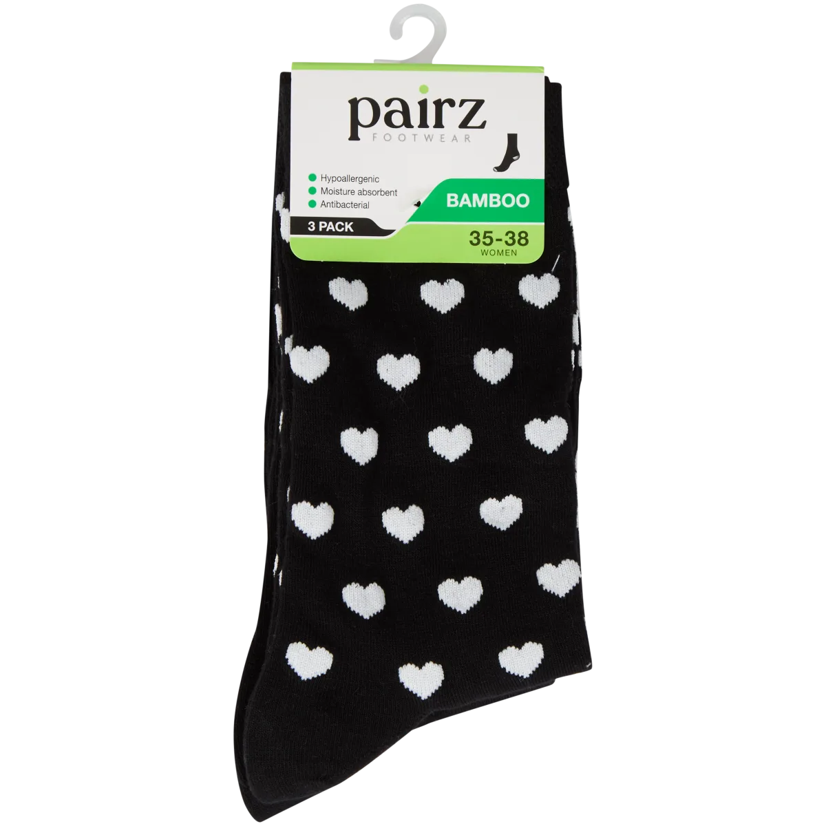 6 Paia Calzini In Bambù Donna – Antisudore, Traspiranti, Morbidi, Senza Cuciture, Ideali Per Lavoro E Tempo Libero, Regalo