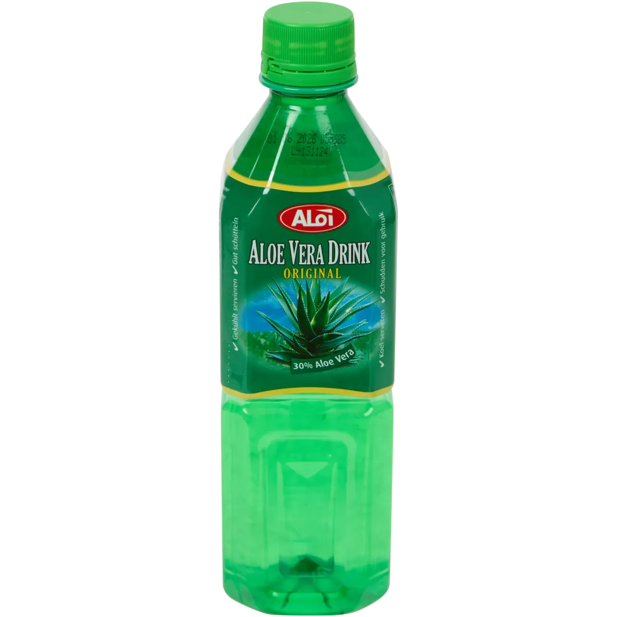 aloe vera gel für trockene haut Aloe Vera Gel aus Apotheke – Feuchtigkeit & Pflege