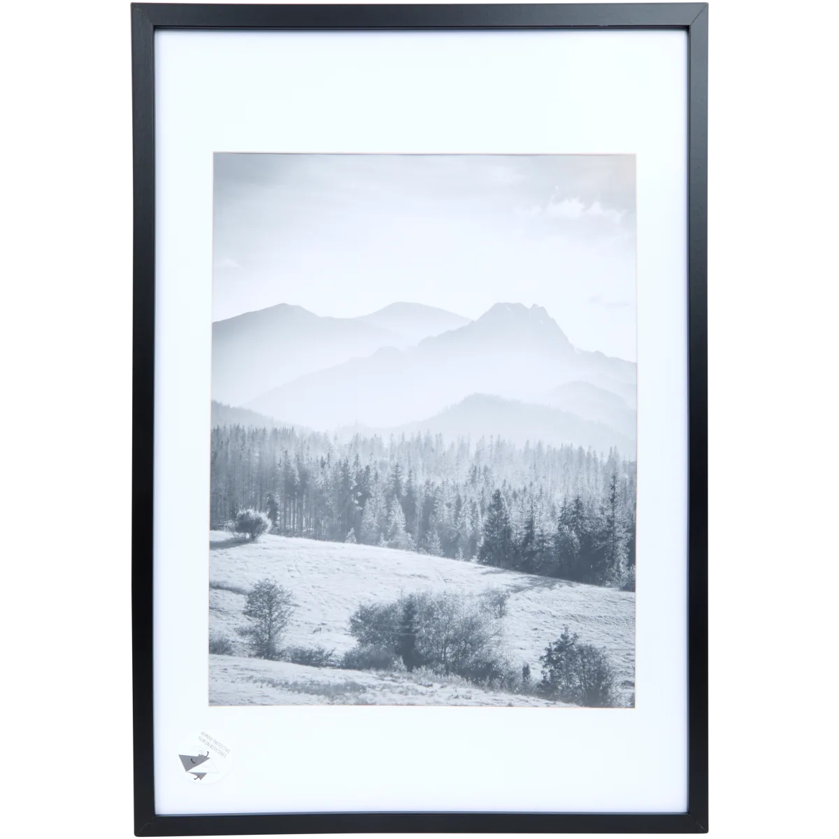 thule fahrradanhänger kupplung Kupplung für Thule Chariot Fahrradanhänger main image 0