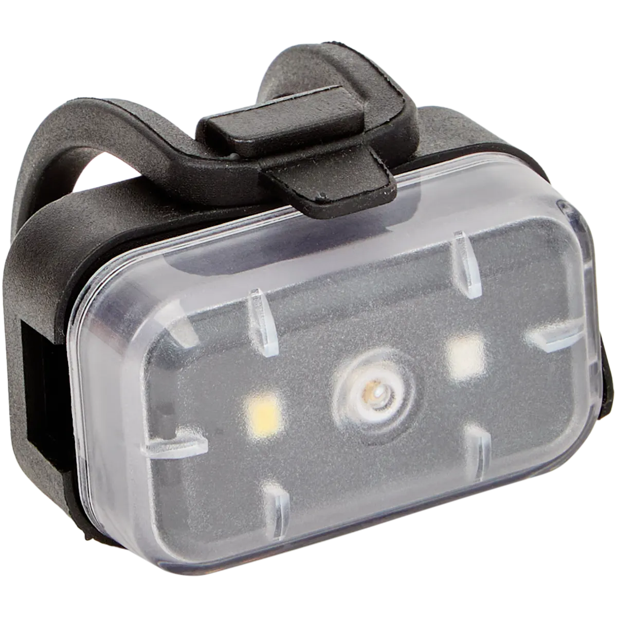 Walfort multifunctionele verlichting  15.000 lm | Action NL