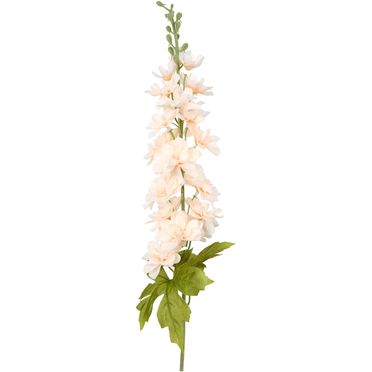 Excellent Flowers Kunstblume  78 cm | Action AT