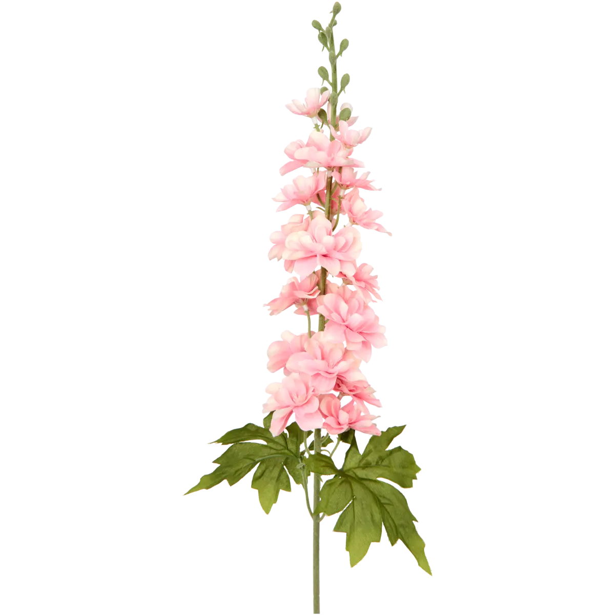 Excellent Flowers Kunstblume  78 cm | Action AT
