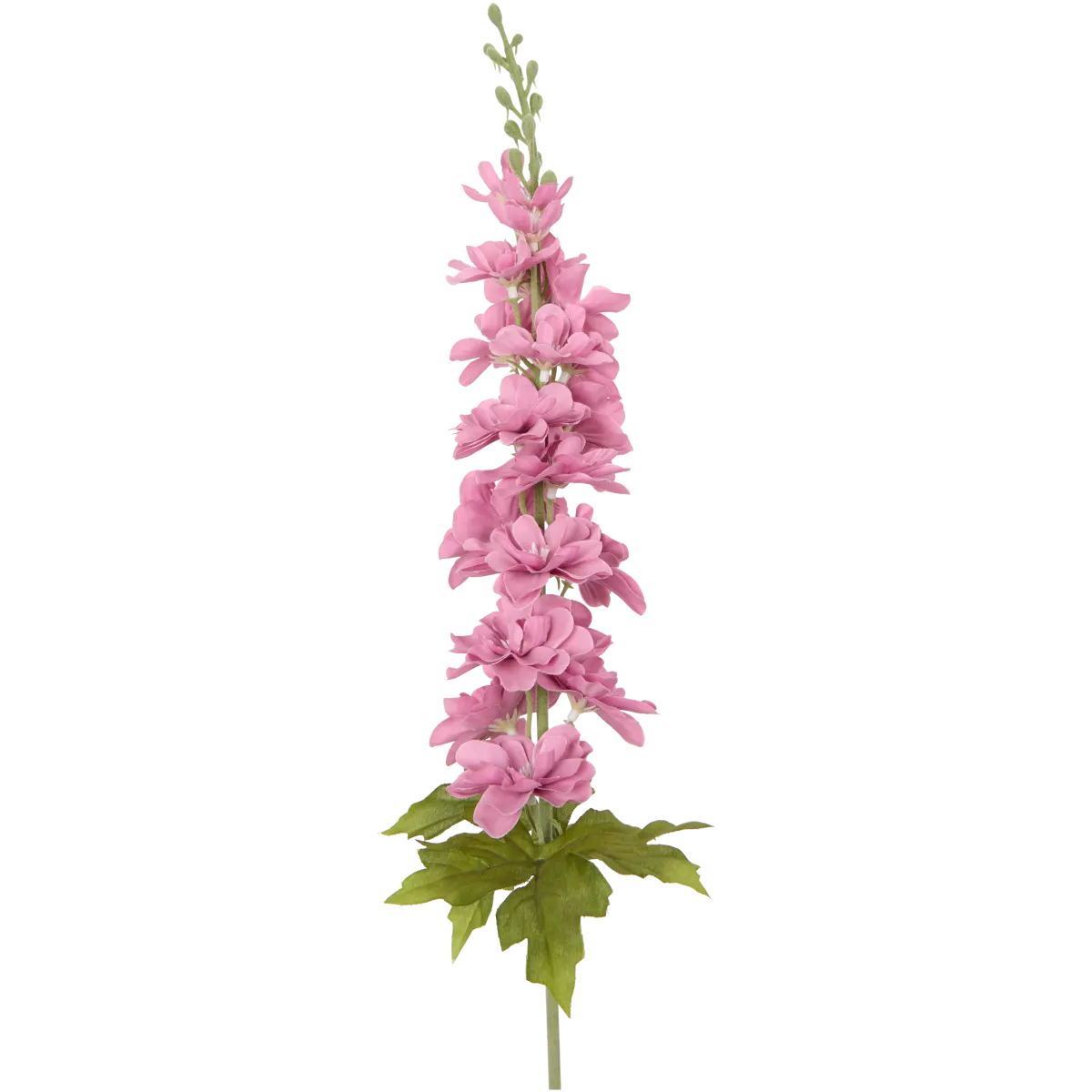 Excellent Flowers Kunstblume  78 cm | Action AT