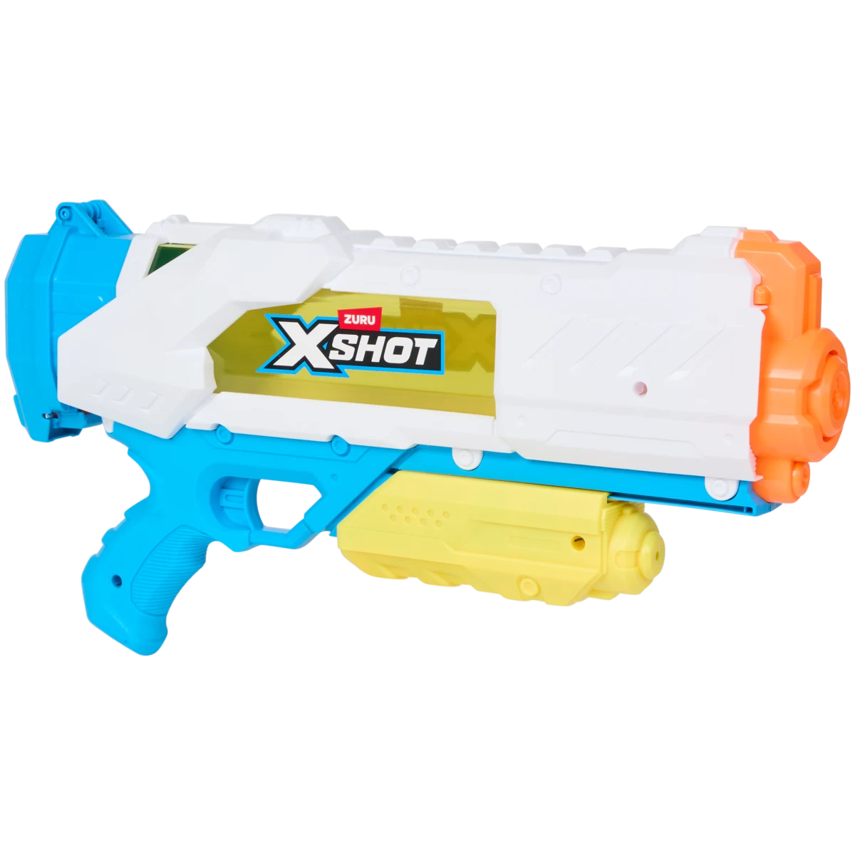 ★　satooo　★ X-Shot Zuru – 43 x 28 x 9 cm | Action RO