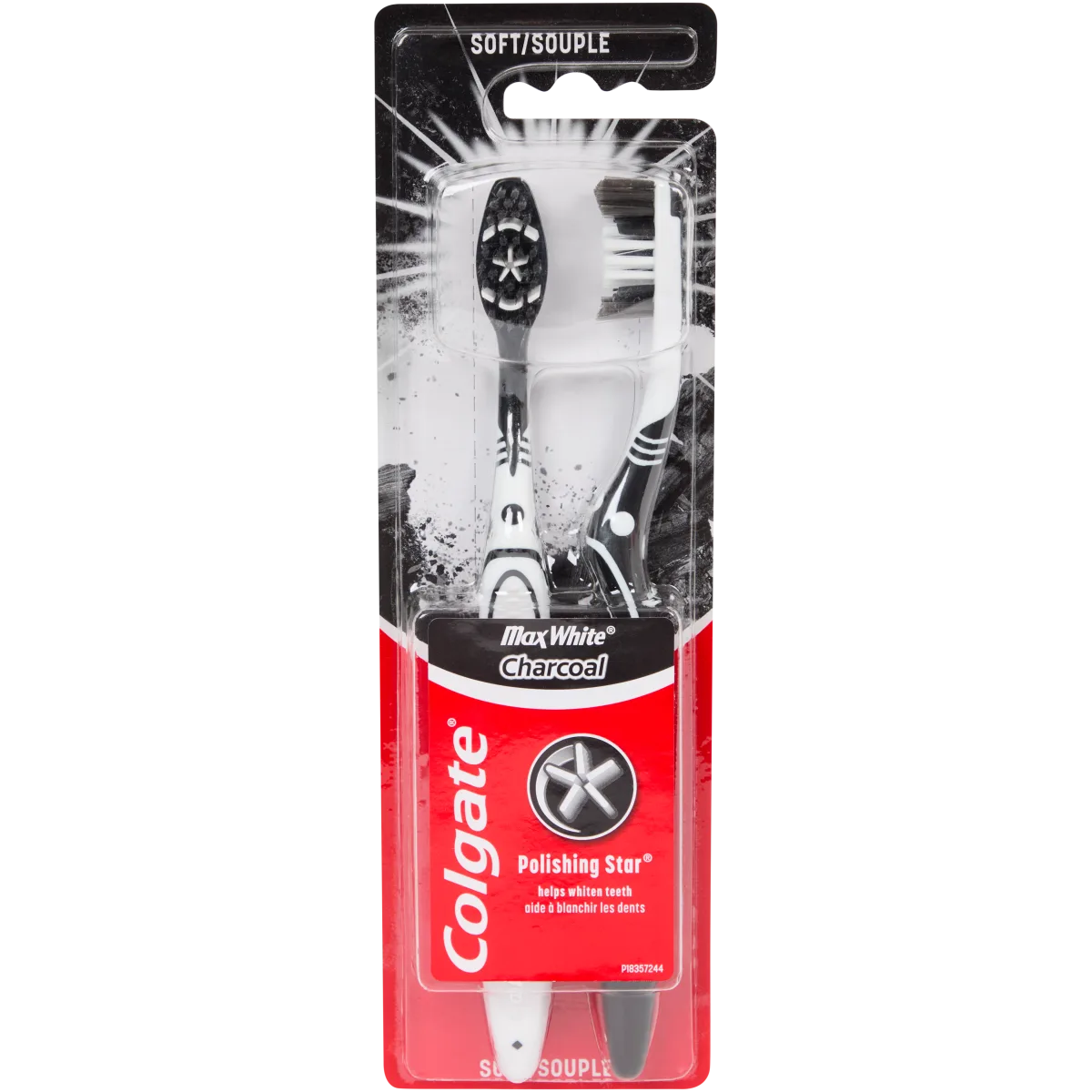 DRT KLASH9 Day of the Bitez(White) ホワイト 限定品 DRT クラッシュ