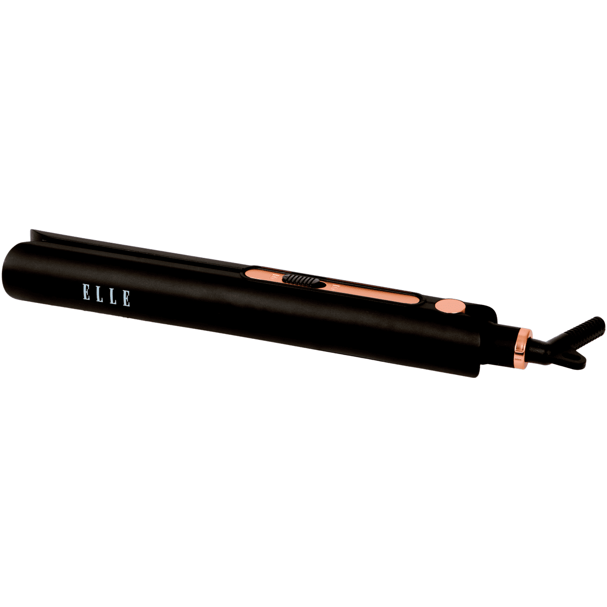 wie kann man die vibration bei iphone ausstellen Kaufe Haarpflege, Ultraschall-Infrarot-Haarglätter mit LCD-Display, kaltes  Glätteisen, Haar ohne Erhitzen, stellt geschädigtes Haar wieder her.  Kaltplatten-Haarglätter zum Preis ab 59 main image 0