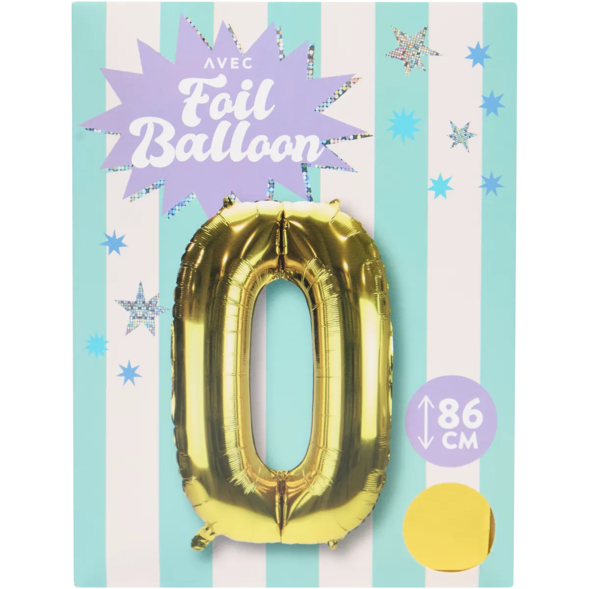 Folieballon Voetbal (45cm) | Scoor op jouw feestje | Daily Style Folieballon Voetbal (45cm) | Scoor op jouw feestje | Daily Style