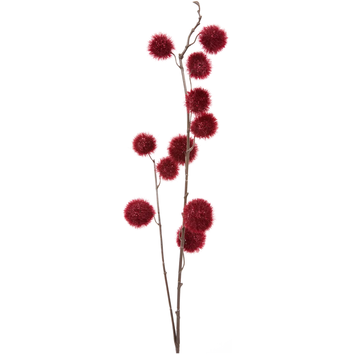 pflanztopf 16 cm Blumentopf Keramik schwarz Pflanztopf bertopf 12cm-16cm 3Gren whl   finehomegarden