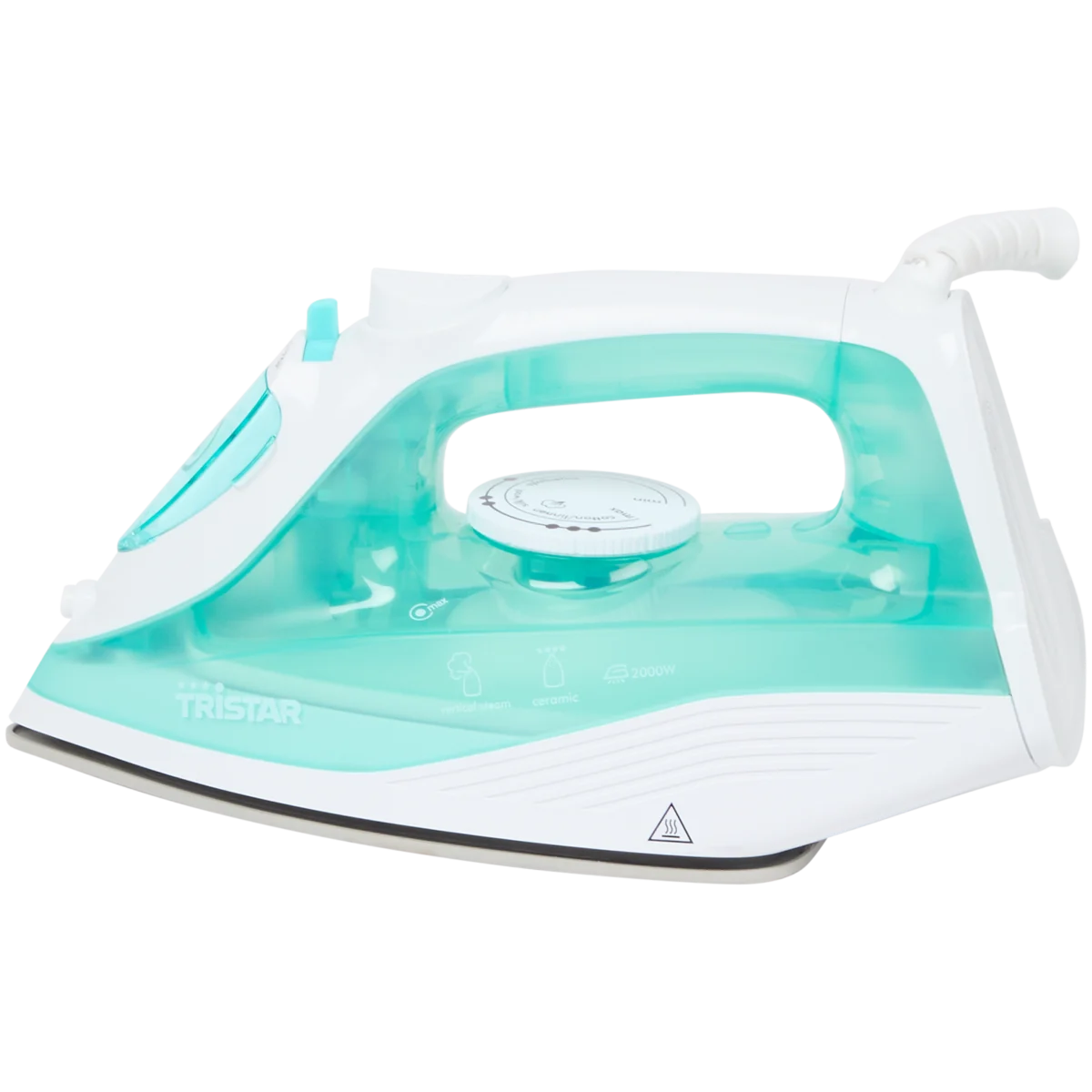 FER A REPASSER Ancien Epreuve/Moule N° 4 EUR 75,00 - FR