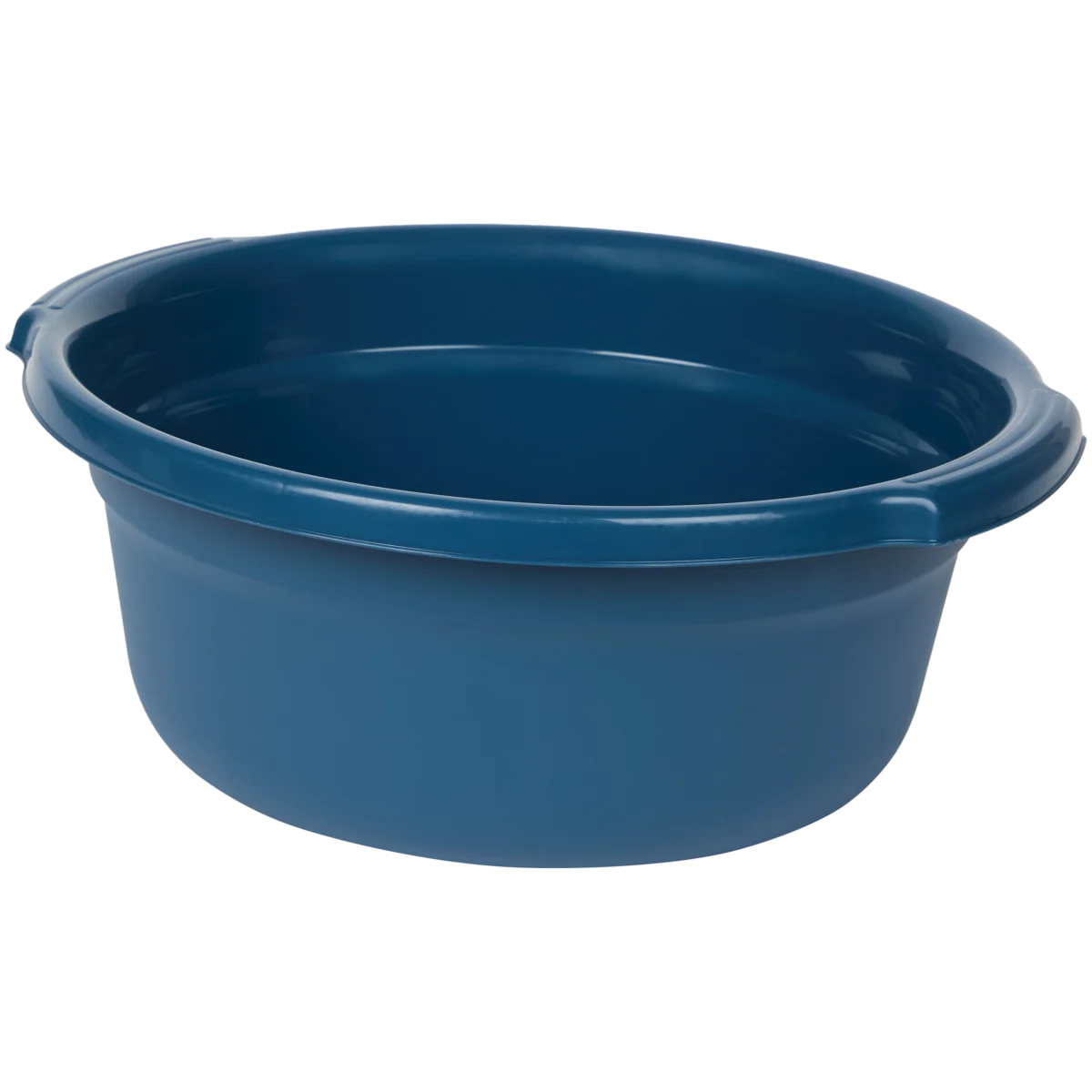 Spülschüssel – Ø 31 cm