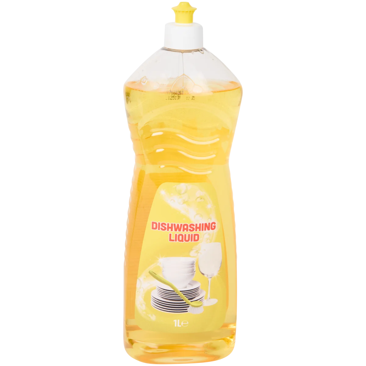 elfbar nachfll pod luft aus Distributeur de liquide vaisselle Easy Squeez-e, Distributeur de liquide  vaisselle de