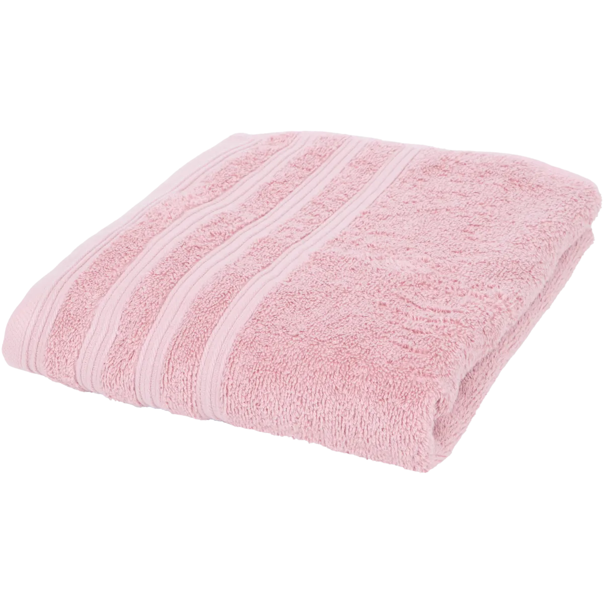 Telo da bagno Anemone di Blumarine Home