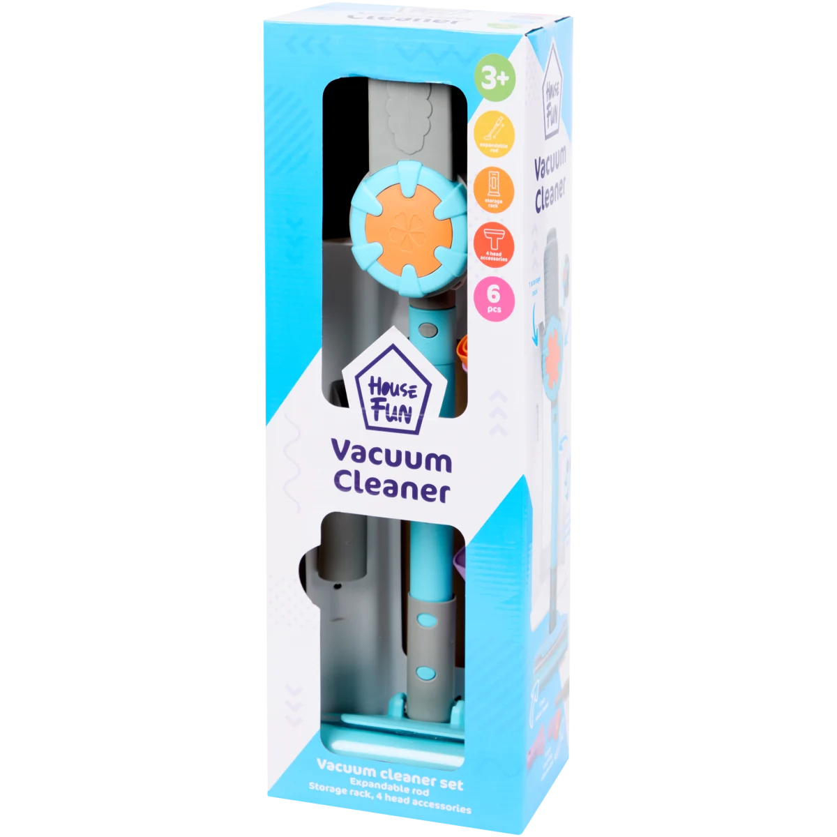 FUNSHOWCASE Flaconi Con Applicatore A Punta Fine - 10 Pezzi Da 13ml Per Colla, Resina, Quilling, Artigianato - 2