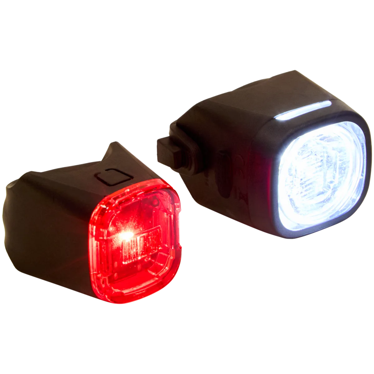 Autoverlichting: alles over LED, xenon en halogeen voor maximale Autoverlichting: alles over LED, xenon en halogeen voor maximale