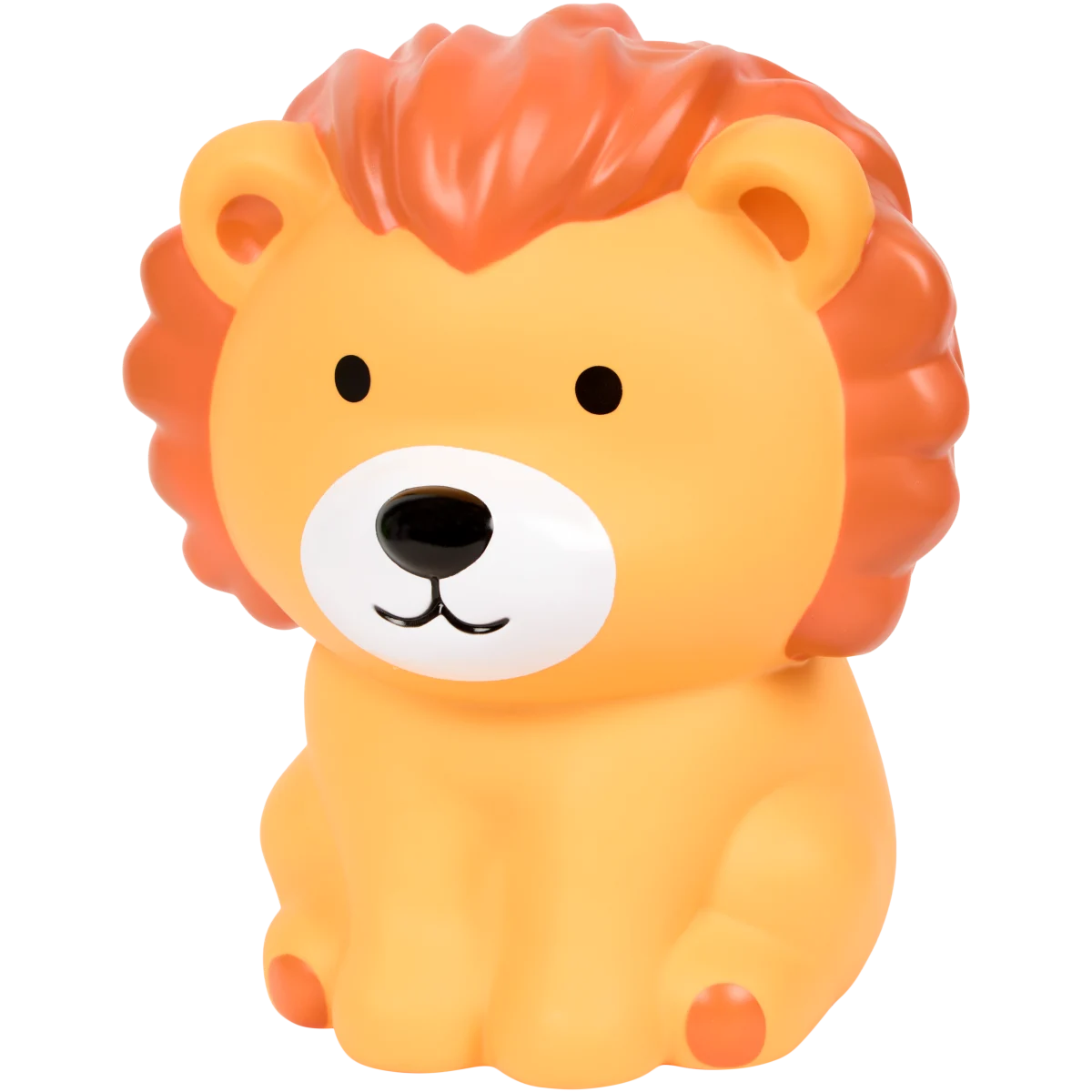 Dierenlamp
