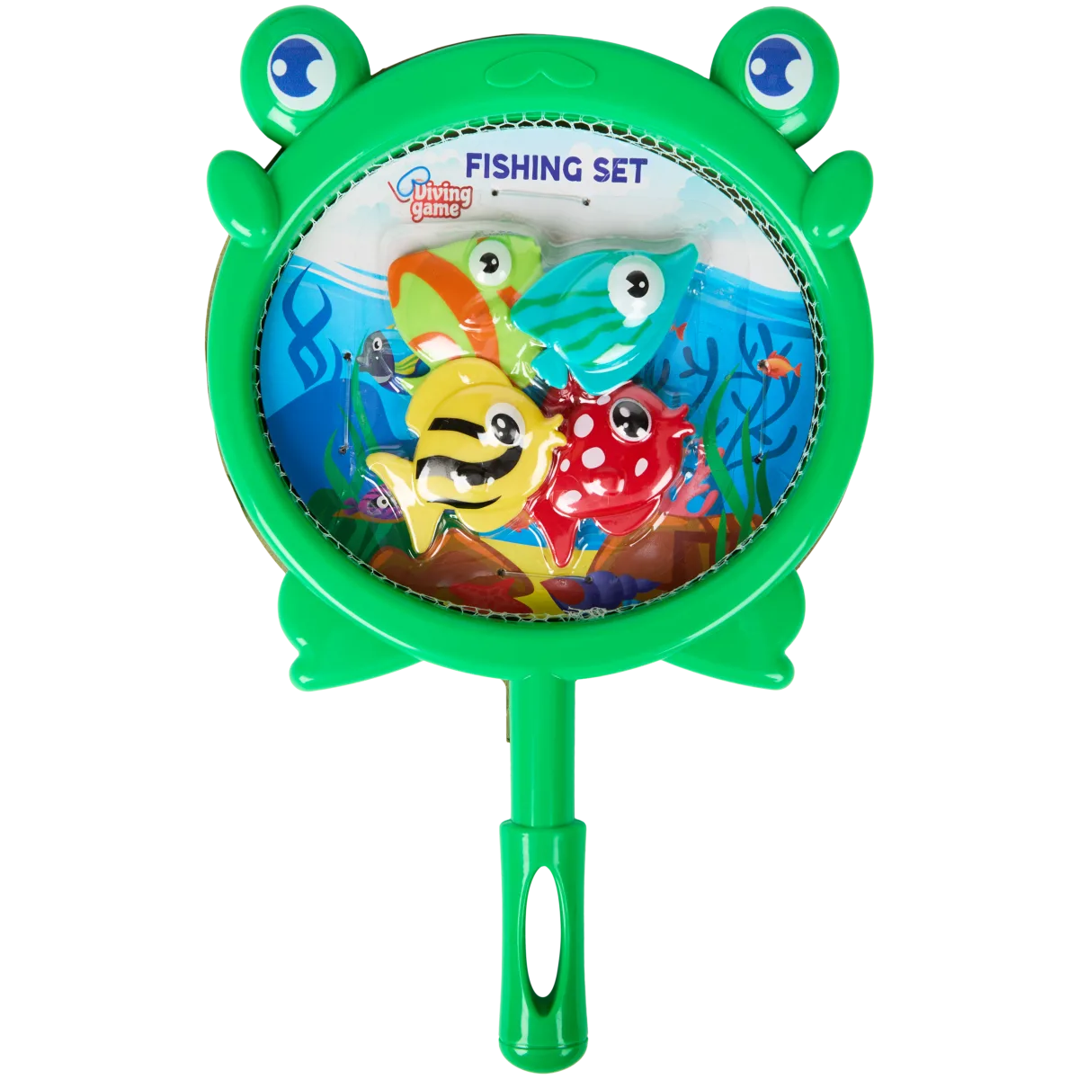 5pcs Têtes De Gabarit D'eau De Mer Appâts Leurre Swimbait